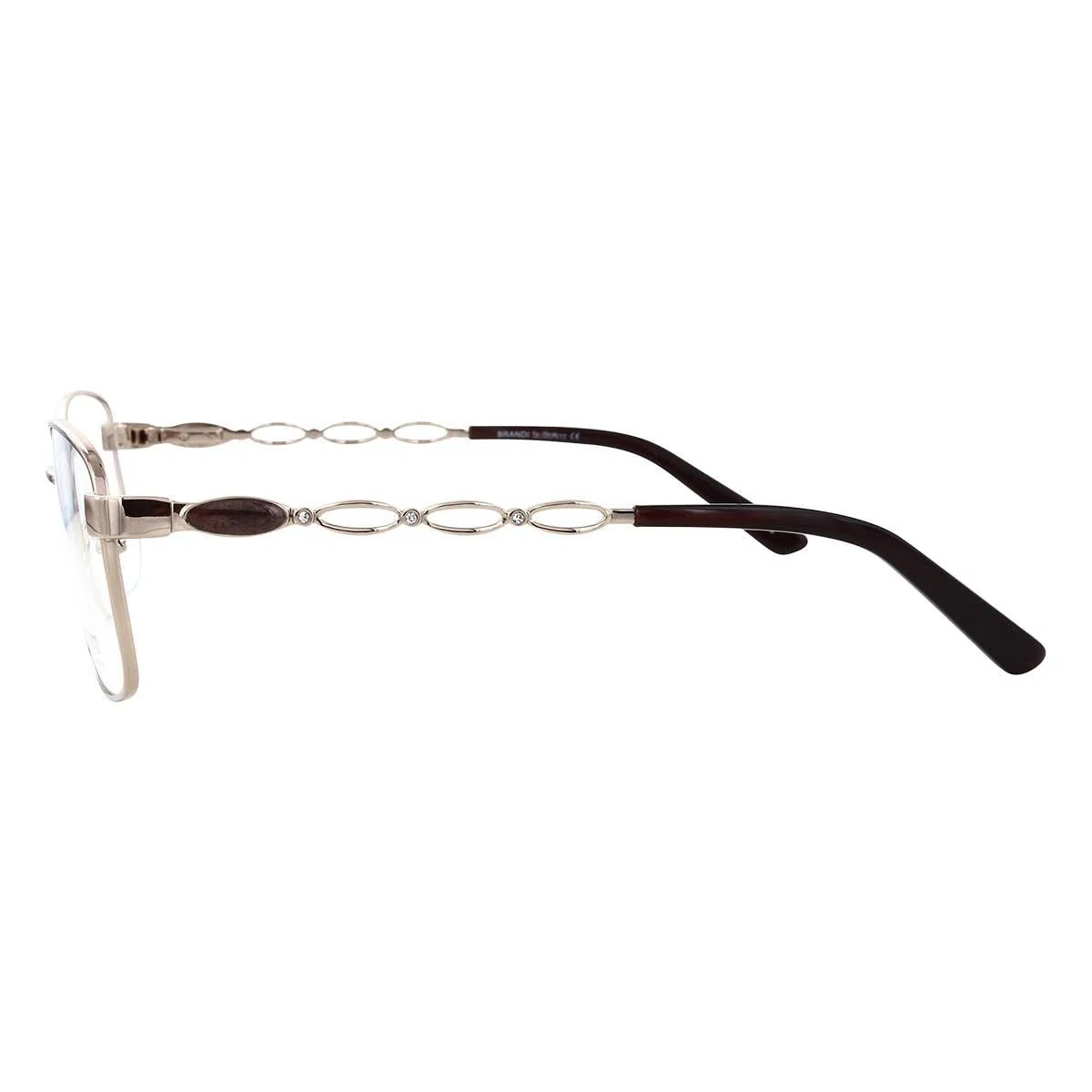 ST MORITZ BRANDI Eyeglasses - view 14